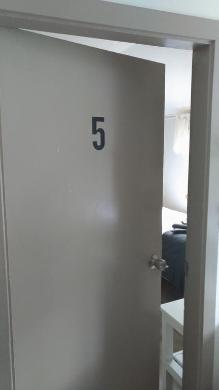 Fossardalur Guesthouse Djúpivogur Екстериор снимка
