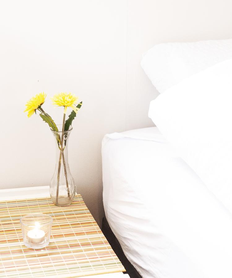 Fossardalur Guesthouse Djúpivogur Екстериор снимка